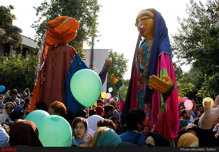 گالری