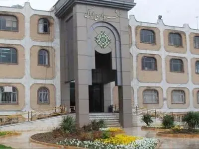 باید از این فرصت‌ها در بهبود خلق ثروت استفاده کرد / ایجاد فضاهای اشتغال از وظایف شهردار است  
