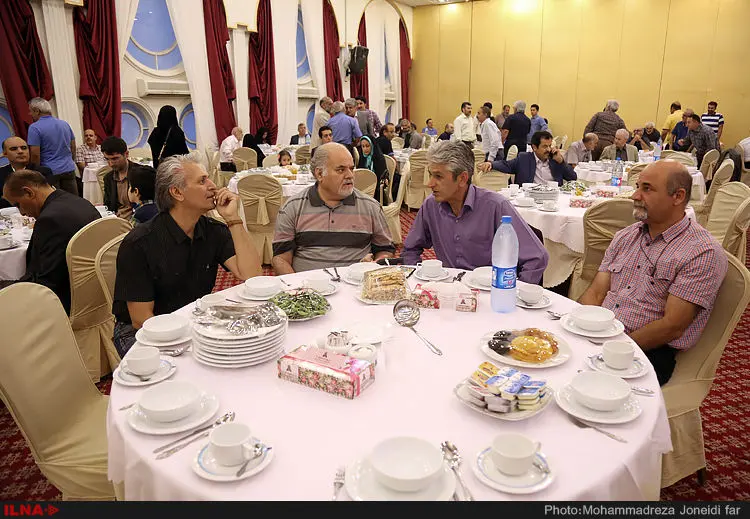گالری