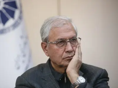 امروز، همه ایران داغدار فرزندان خطه جنوب خود است
