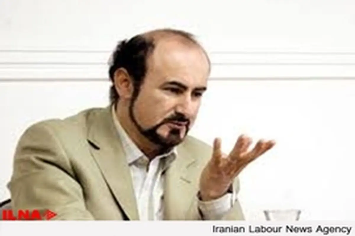 واریز میلیاردها تومان پول به حساب یکی از اعضای شورا / این لکه ننگ را از شورا پاک کنید