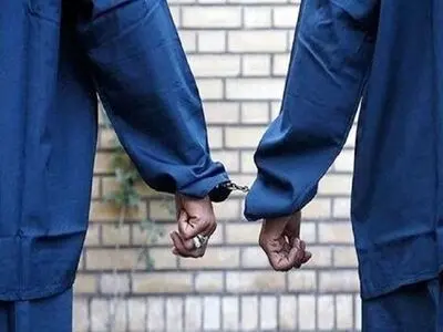 کاهش ۳۰ درصدی سرقت در آذربایجان غربی/۲۰۳ باند سرقت در استان متلاشی شد