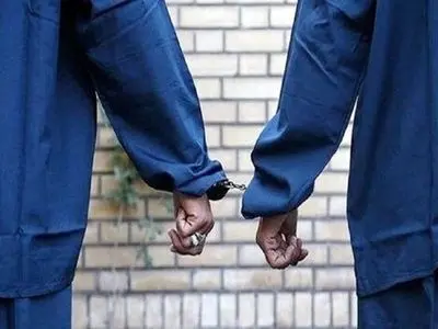 کاهش ۳۰ درصدی سرقت در آذربایجان غربی/۲۰۳ باند سرقت در استان متلاشی شد