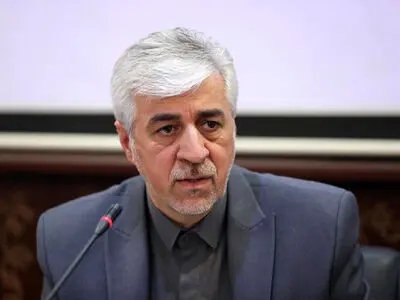 مهم‌ترین اتفاقات ورزش ایران در شهریور 1400؛ پدر جدید ورزش ایران معرفی شد