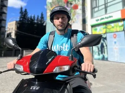 موج جدید اعتراضات کارگری گرجستان را درنوردید