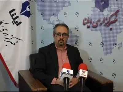 ضرورت چابک‌سازی تولید و تعامل سازنده با دولت در شرایط عدم قطعیت