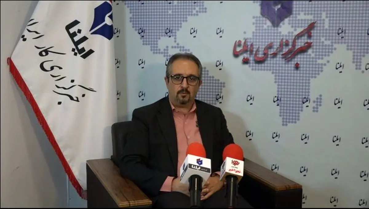 ضرورت چابک‌سازی تولید و تعامل سازنده با دولت در شرایط عدم قطعیت