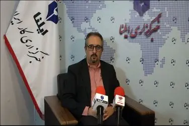 ضرورت چابک‌سازی تولید و تعامل سازنده با دولت در شرایط عدم قطعیت