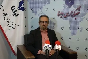 ضرورت چابک‌سازی تولید و تعامل سازنده با دولت در شرایط عدم قطعیت