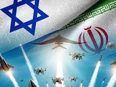 ادعای وزارت جنگ اسرائیل درباره نبرد احتمالی با ایران