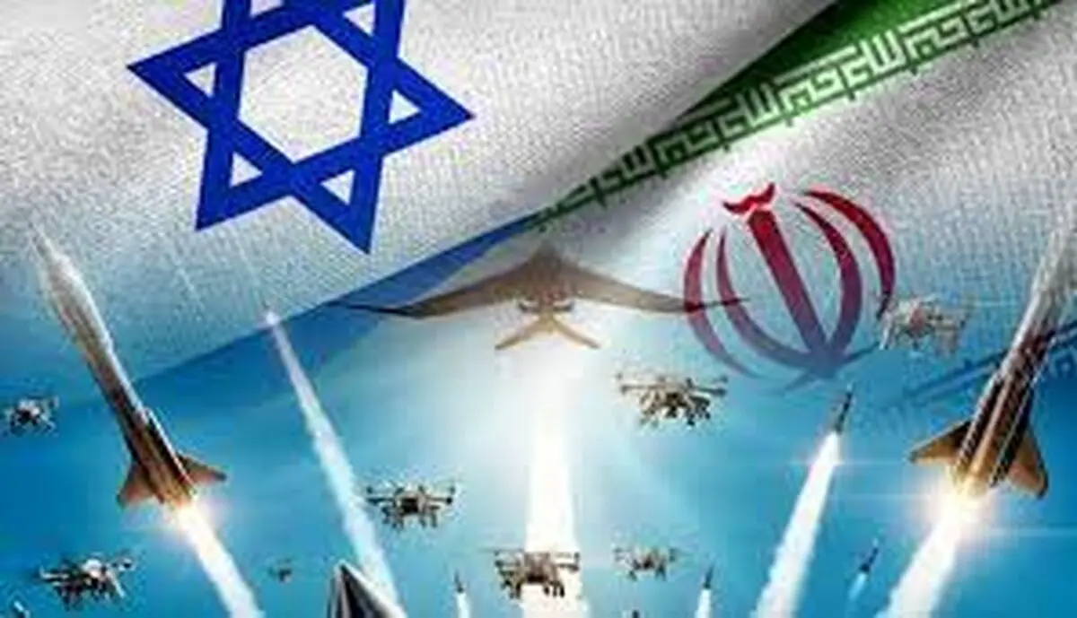 ادعای وزارت جنگ اسرائیل درباره نبرد احتمالی با ایران