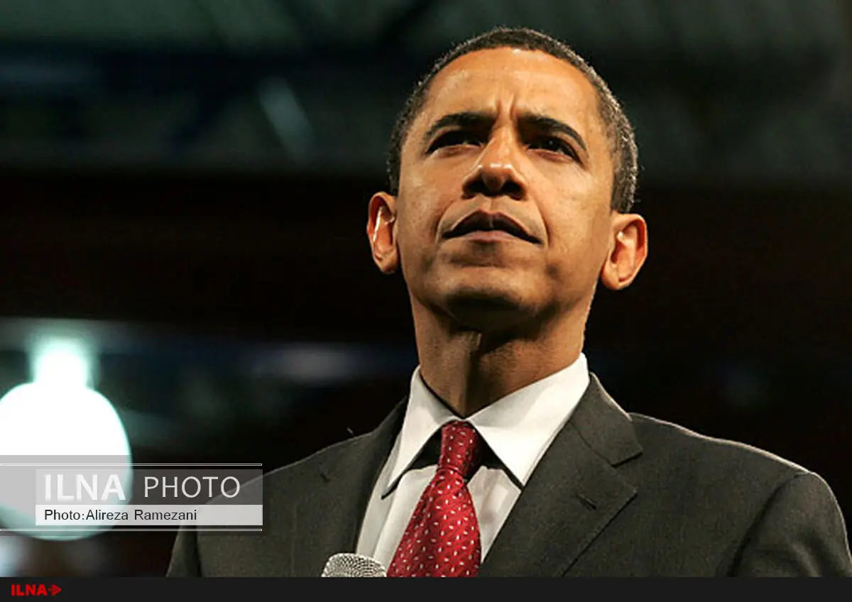 آمریکا از ایجاد «منطقه امن» برای اسکان پناهجویان سوری حمایت نمی‌کند