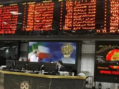سهم 26 درصدی دوران پسابرجام از کل معاملات بورس