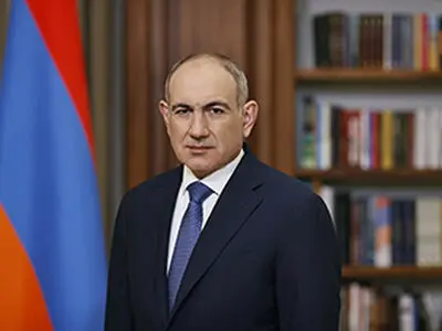 خواهان توسعه روابط با ایران هستیم