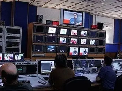 نیروهای شرکتی صداوسیما: بعد از سال‌ها کار به جای پیشرفت، پسرفت کردیم و حقوقمان ۲میلیون شد! 