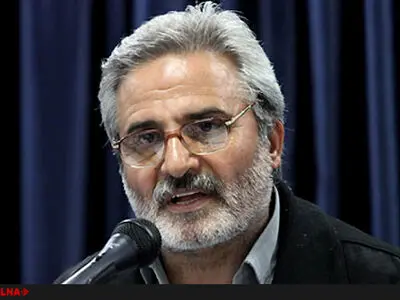 وزیر کار دستورالعمل تساوی مزدی را امضا و ابلاغ کند