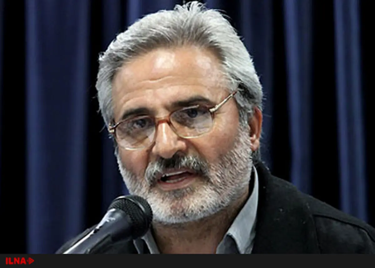 بانگِ طلبکارانه‌ی یک اَبَربدهکار