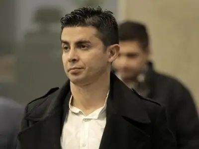 امیرآبادی: وقتی مسابقات شروع شود، مصدومیت‌ها بسیار زیاد خواهد شد 