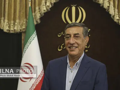 بیش از ۶۲ هزار کرمانشاهی کارت کولبری دریافت می‌کنند