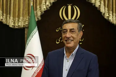 وام‌ها باید به استان‌های محروم برسد/ تهران دیگر ظرفیت توسعه ندارد