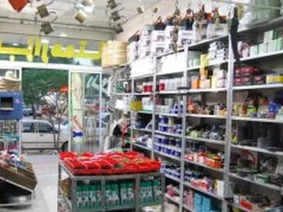 تسهیل صدور پروانه کسب با سامانه الکترونیکی در فارس