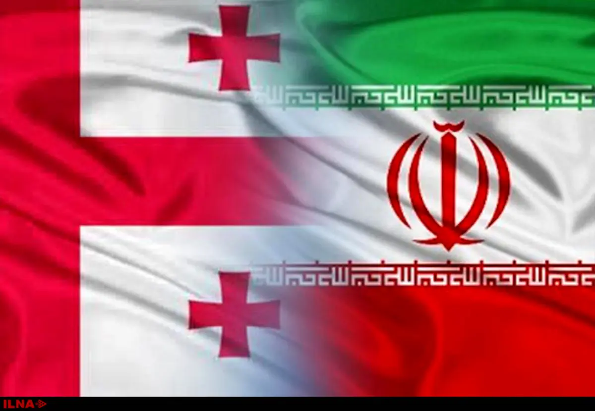درخواست سفیر ایران برای پاسخگویی به ادعاهای سفیر اسرائیل