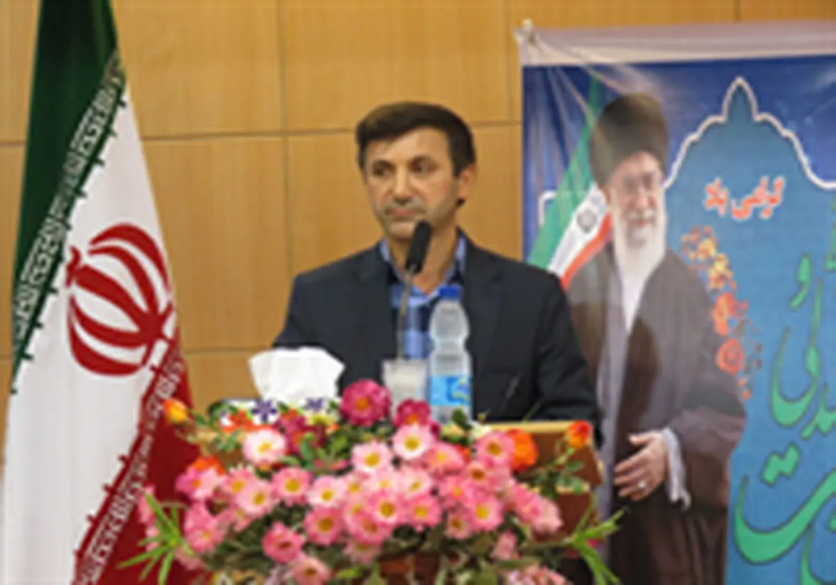 تعامل شرکاء اجتماعی دولت موجب امنیت شغلی و رونق تولیدات داخلی می شود