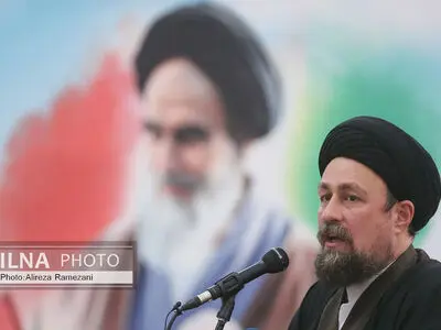 وظیفه همه مردم مسلمان است که در مقابل رژیم غاصب صهیونیستی بایستند