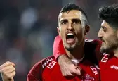چرا گل دوم پرسپولیس به نام علیپور ثبت شد؟