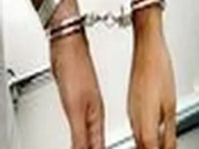 کشف ۳ میلیارد ریال اموال مسروقه از مخفیگاه سارق منازل