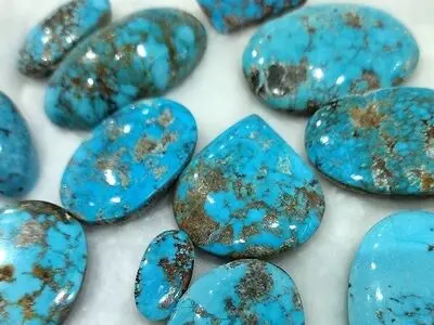 استفاده از سنگ فیروزه از دید اسلام