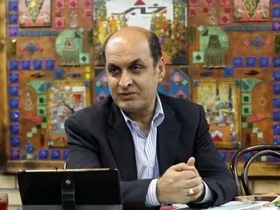تورم ایران کاهش می‌یابد/ حق‌شناس: نیاز امروز اقتصاد ایران استفاده از ابزار دیپلماسی عمومی است