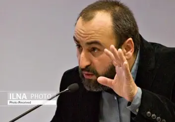 دموکراسی آمریکایی ترجمانِ جانور سیاسی است/ بسیاری از دموکراسی‌های آمریکایی چیزی جز الیگارشی نیستند/ بازتولید انسان خشن، مغرور و تشنه قدرت در آمریکا/ روسو می‌گفت تنها مردمانی خدایی می‌توانند خود را به‌طور دموکراتیک اداره کنند