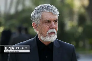 استیضاح وزیر ارشاد با ۲۲ امضا کلید خورد