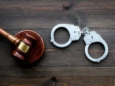 دستگیری متهم به ارائه نامه جعلی به دادگاه در مازندران