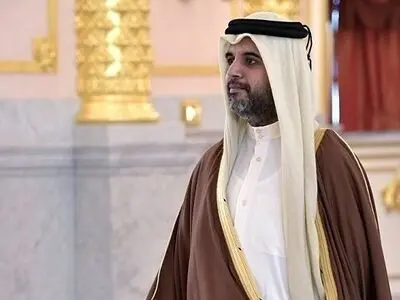 قطر مستعدة للمشارکة فی تسویة الأزمة السوریة