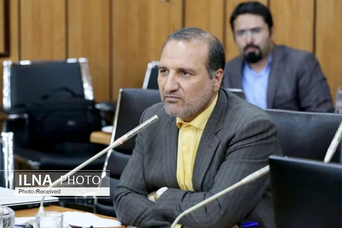 کاندیدای شاخص اصلاح‌طلبان استان قزوین رد صلاحیت شد