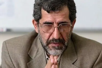 عملکرد برخی مقامات در کنار فشارهای شدید اقتصادی، خشم و اعتراض پنهان را تشدید می‌کند/ عطش قدرت جریان افراطی مهار نشود، شاهد بحران‌های شدیدتر خواهیم بود