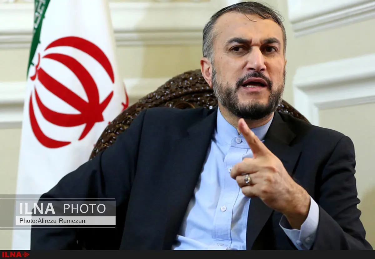 دولت وحدت ملی مشروعترین نهاد حاکمیتی یمن محسوب میشود