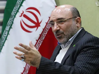 واکنش به بودجه‌های میلیاردی برای حسینیه‌ها و مراکز دینی/اختصاص ۲۰۰ میلیون تومان به کانون مداحان در اواخر دوران مدیریت قالیباف