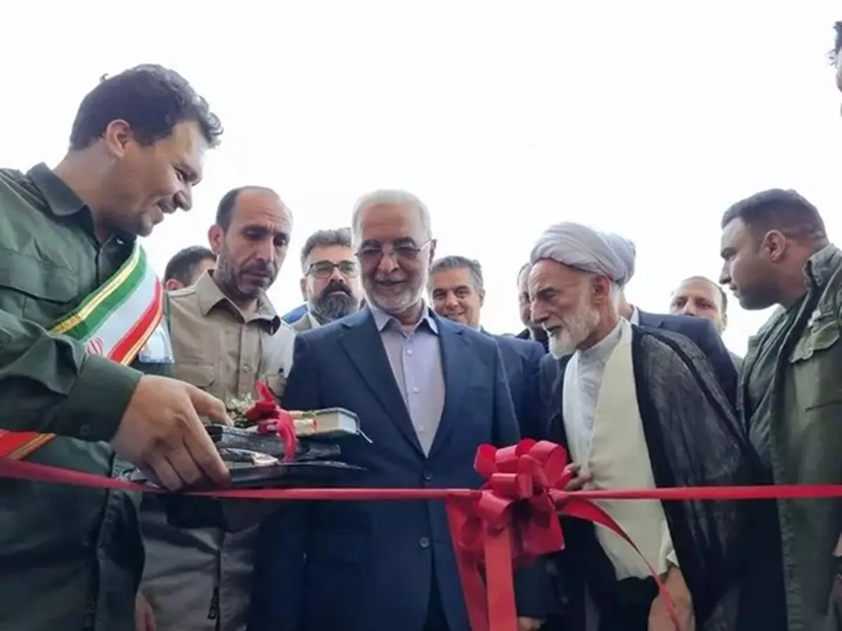 تمام رفتارهای مدیریت شهری، با ثبات و پیش‌بینی‌پذیر باشد