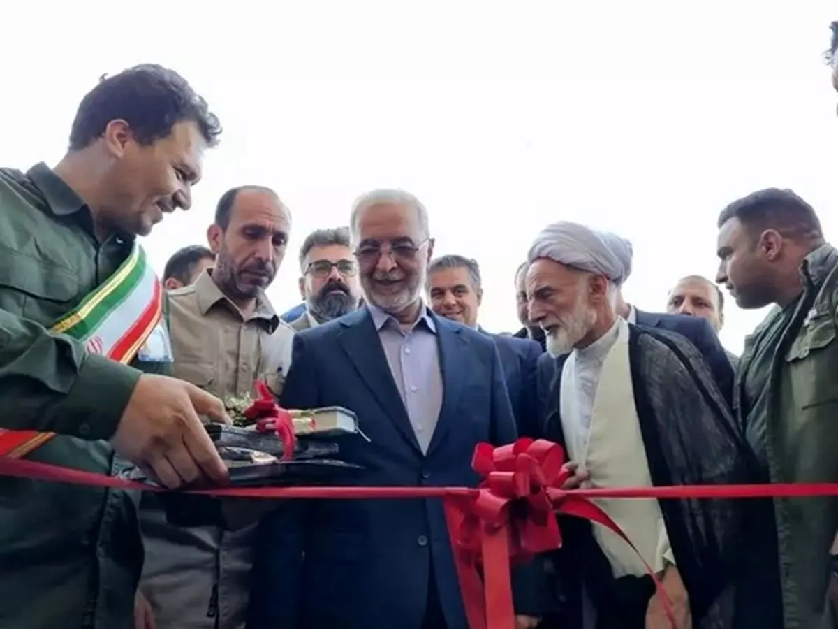تمام رفتارهای مدیریت شهری، با ثبات و پیشبینیپذیر باشد