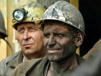 بیمه بیکاری چند بار قابل استفاده است؟