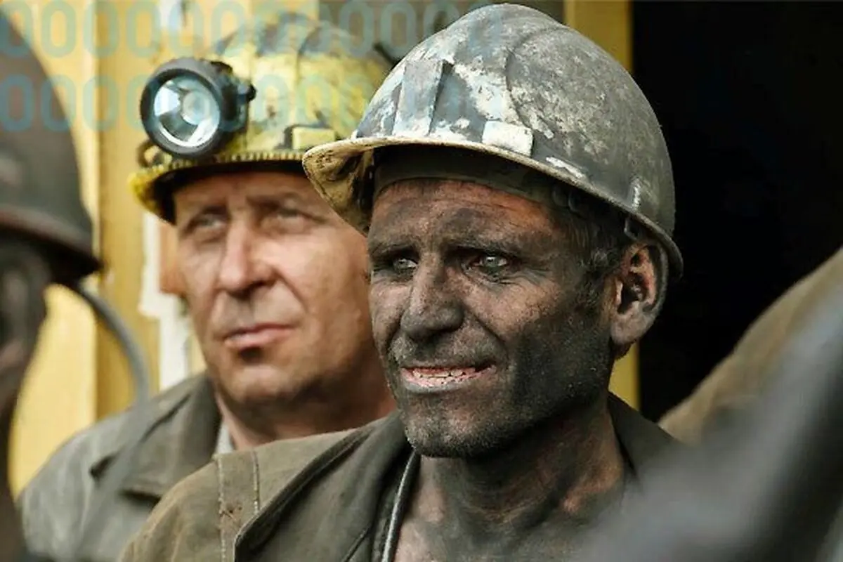 بیمه بیکاری چند بار قابل استفاده است؟