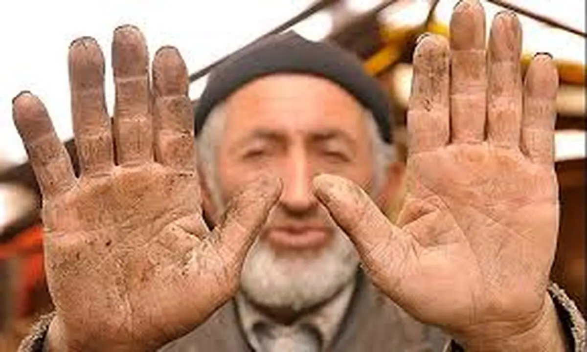 برای خودشان حاتم بخشند، برای کارگران حسابگر/چطور به مذاکرات مزدی خوش‌بین باشیم؟