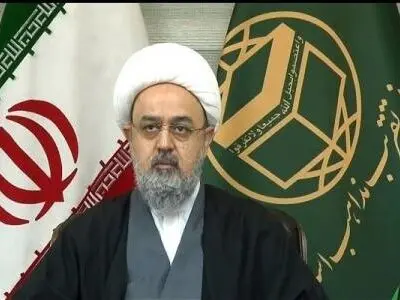 اتحاد و وفاق اولین ارزشی است/دشمن امروز روی حجاب دست گذاشته است