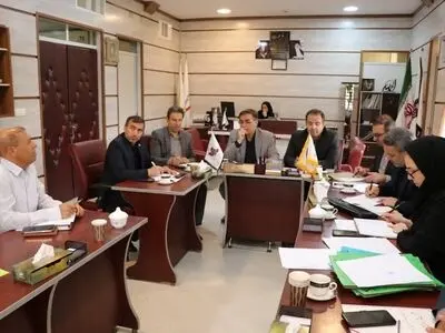 اراضی صنعتی بلاتکلیف باید فسخ و به چرخه تولید بازگردد/ تصمیم‌گیری قاطع برای آزادسازی اراضی راکد