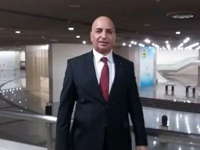 اشتباه دولت الکاظمی کنار گذاشتن توافق با چین بود/ ساز و کار دولت شیاع السودانی، فساد را ریشه‌کن نمی‌کند