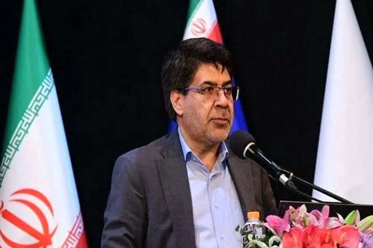 انتصاب مدیرکل امور بین‌المللی محیط زیست و توسعه پایدار وزارت خارجه