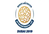 عدم راهیابی قهرمان 2019 آسیا به نیمه نهایی